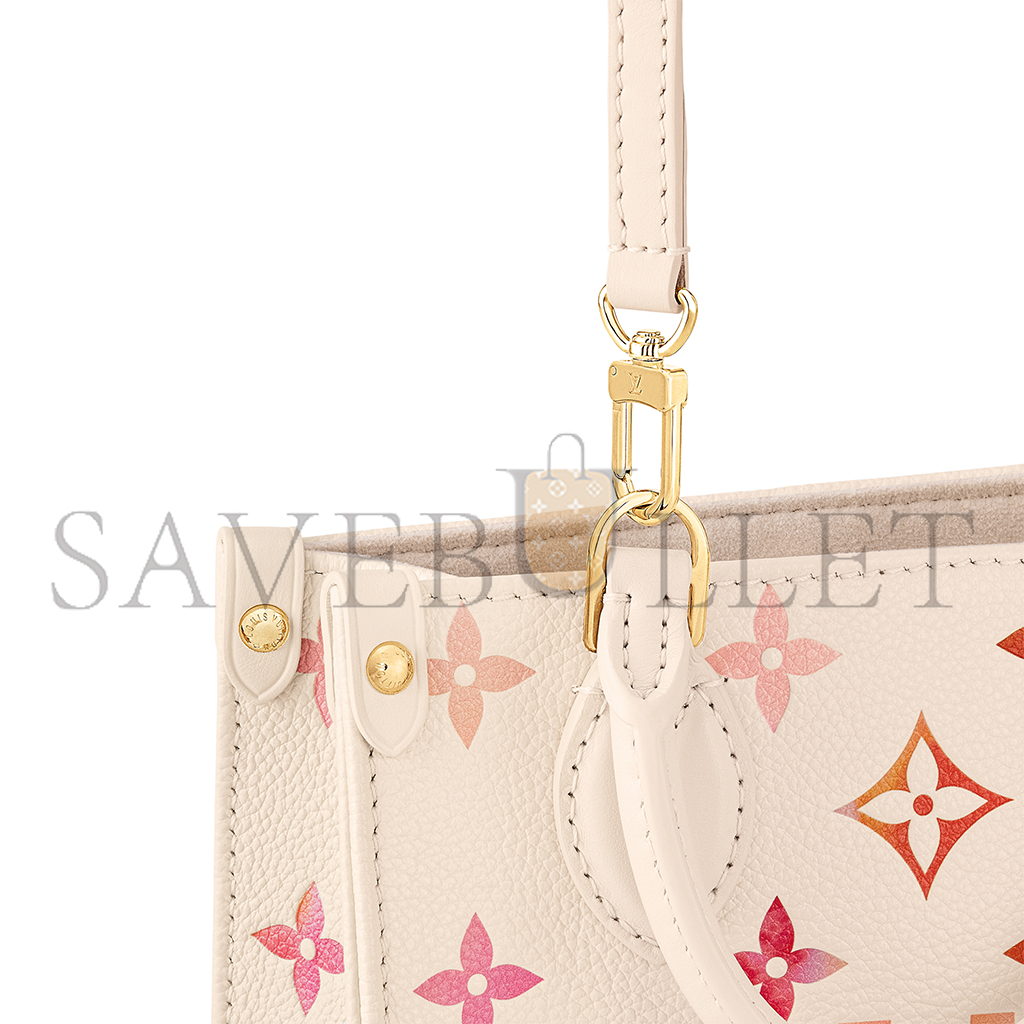 l**is V*t*n onthego bb m47115 (18*15*8.5cm)